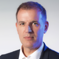 Herbert Buchhorn