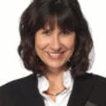 Claudia Conrads