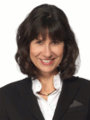 Claudia Conrads