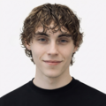 Alexander Leeb