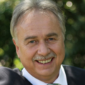 Bernd Dieschburg