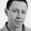 Jens Korz