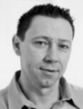 Jens Korz