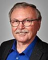 Klaus Schopka