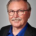 Klaus Schopka Klaus Schopka