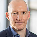 Dennis Dahlmann