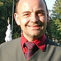 Torsten Zimmermann Torsten Zimmermann