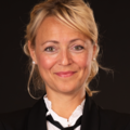 Cassandra  Schlangen