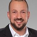Maximilian Schreiber