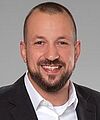 Maximilian Schreiber