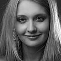 Jasmin Schmidt Jasmin Schmidt
