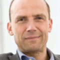 Michael Patak