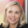 Dr. Anke Nienkerke-Springer