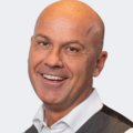 Marc Klejbor