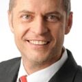 Jürgen T. Knauf Jürgen T. Knauf