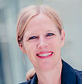 Marloes  Göke 