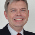 Dr. Karl-Heinrich Bruckschen