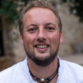 Florian Kaiser