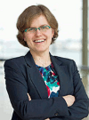 Melanie Bach
