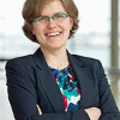 Melanie Bach