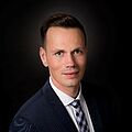 Christoph Nordmann
