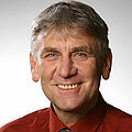 Bernhard Kuntz