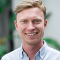 Dr. Themo Voswinckel
