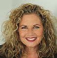 Dr. Katja  Nagel 