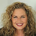 Dr. Katja  Nagel 