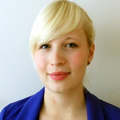 Lisa Dietrich