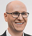 Robert Nabenhauer