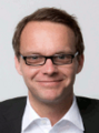 Dr. Denis Mourlane