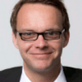 Dr. Denis Mourlane