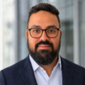 Aymen Zouaoui
