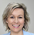 Katrin Greßer