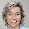 Katrin Greßer Katrin Greßer