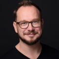 Lars Schulze