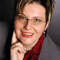 Heike Höf-Bausenwein