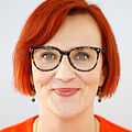 Dr. Catharina Stahn