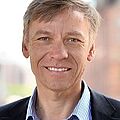 Jochen Schlicht