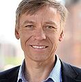 Jochen Schlicht