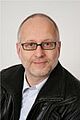 Dr. Martin Bartonitz