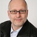 Dr. Martin Bartonitz