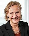 Tanja Laube