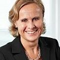Tanja Laube