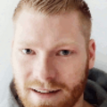 Maximilian Oedinger