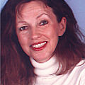 Prof. Dr. Doris Gutting Prof. Dr. Doris Gutting