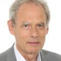 Dr. Andreas Hoff