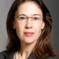 Dr. Anja Henke