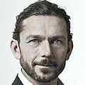 Oliver  Wüntsch